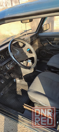 Ваз 2104 Продам Донецк - изображение 5