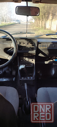 Ваз 2104 Продам Донецк - изображение 7