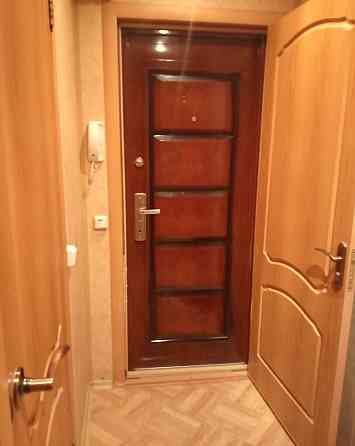 Сдам 2-комнатную квартиру, г.Мариуполь, Центральный район. Этаж: 3/5, Площадь: 46 м Мариуполь