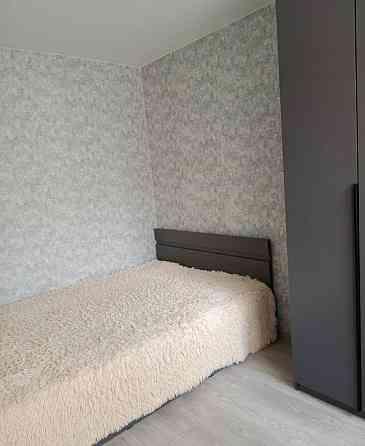 Сдам 2-комнатную квартиру, г.Мариуполь, Центральный район. Этаж: 3/5, Площадь: 46 м Мариуполь