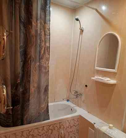 Сдам 2-комнатную квартиру, г.Мариуполь, Центральный район. Этаж: 3/5, Площадь: 46 м Мариуполь