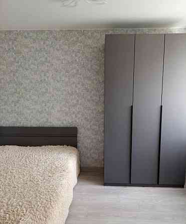 Сдам 2-комнатную квартиру, г.Мариуполь, Центральный район. Этаж: 3/5, Площадь: 46 м Мариуполь