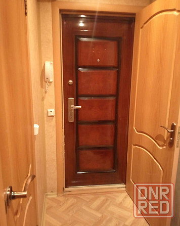 Сдам 2-комнатную квартиру, г.Мариуполь, Центральный район. Этаж: 3/5, Площадь: 46 м Мариуполь - изображение 3