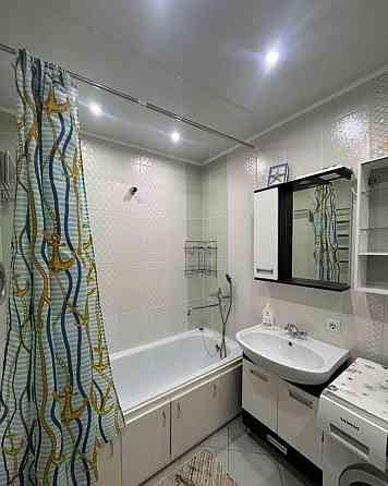 Сдам 2-комнатную квартиру в Ворошиловском районе, Донбасс Арена. Донецк