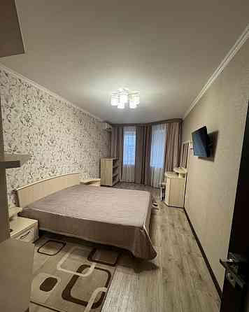 Сдам 2-комнатную квартиру в Ворошиловском районе, Донбасс Арена. Донецк