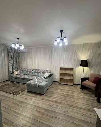 Сдам 2-комнатную квартиру в Ворошиловском районе, Донбасс Арена. Донецк