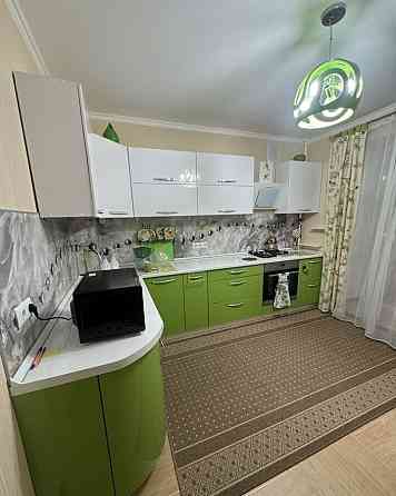 Сдам 2-комнатную квартиру в Ворошиловском районе, Донбасс Арена. Донецк