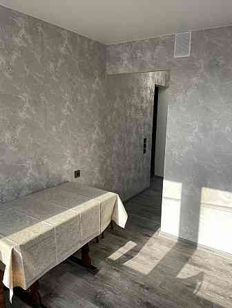 Сдам 1-комнатную квартиру в Кировском районе, мкр Мирный. Донецк