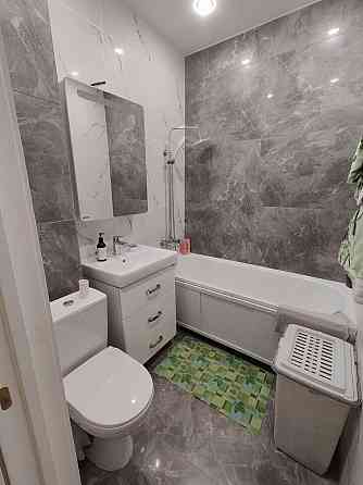 Сдам 1-комнатную квартиру в Ворошиловском районе, Белый Лебедь. Донецк