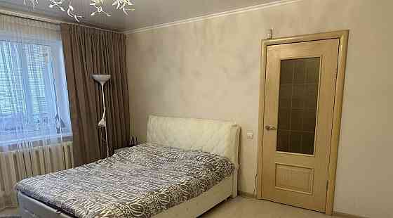 Сдам 1-комнатную квартиру в Ленинском районе, Боссе. Донецк