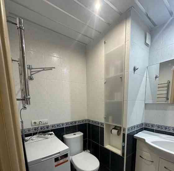 Сдам 1-комнатную квартиру в Ленинском районе, Боссе. Донецк