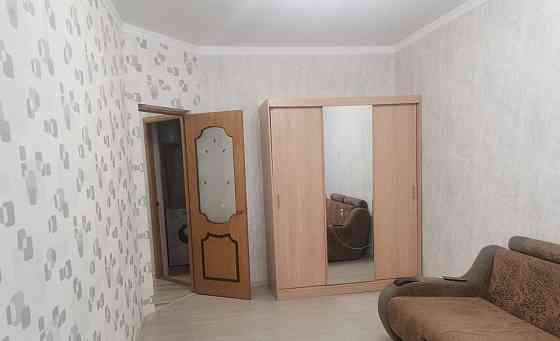 Однокомнатная квартира Ворошиловский район, Комсомольский проспект" Донецк