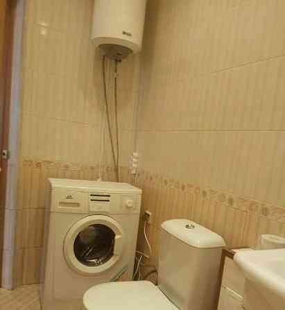 Однокомнатная квартира Ворошиловский район, Комсомольский проспект" Донецк