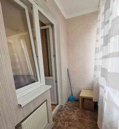 Однокомнатная квартира Ворошиловский район, Комсомольский проспект" Донецк