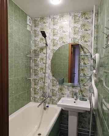 2кк квартира в аренду в Киевском районе по Тренёва Донецк