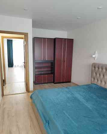 2кк квартира в аренду в Киевском районе по Тренёва Донецк