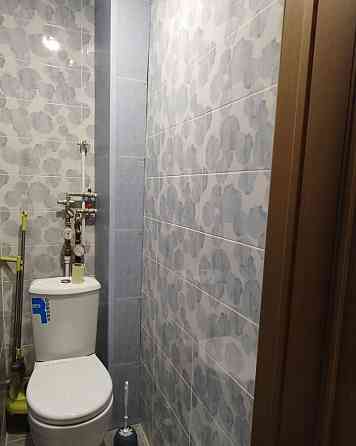 2кк квартира в аренду в Киевском районе по Тренёва Донецк