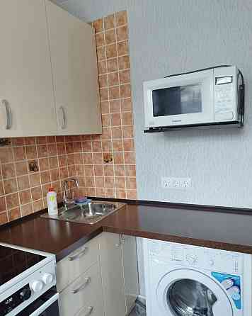 2кк квартира в аренду в Киевском районе по Тренёва Донецк