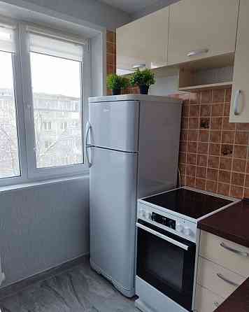 2кк квартира в аренду в Киевском районе по Тренёва Донецк