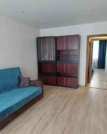 2кк квартира в аренду в Киевском районе по Тренёва Донецк