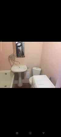 сдам 2 к.кв. киевский р. детский мир освобожд. донбаса 34000 р. Донецк