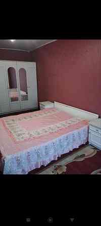 сдам 2 к.кв. киевский р. детский мир освобожд. донбаса 34000 р. Донецк