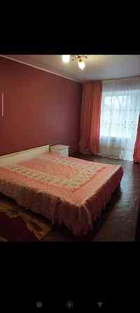 сдам 2 к.кв. киевский р. детский мир освобожд. донбаса 34000 р. Донецк