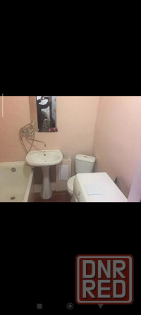 сдам 2 к.кв. киевский р. детский мир освобожд. донбаса 34000 р. Донецк - изображение 3