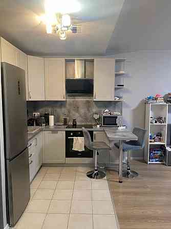 Сдаётся 2 комнатная квартира район: Киевский Донецк