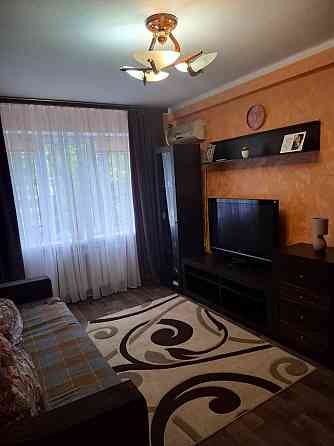 Продам 2 х ком. квартиру 2/5, 50 м2. Куйбышевский район. Фомина. Донецк