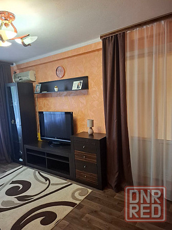 Продам 2 х ком. квартиру 2/5, 50 м2. Куйбышевский район. Фомина. Донецк - изображение 6