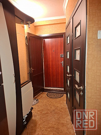 Продам 2 х ком. квартиру 2/5, 50 м2. Куйбышевский район. Фомина. Донецк - изображение 10