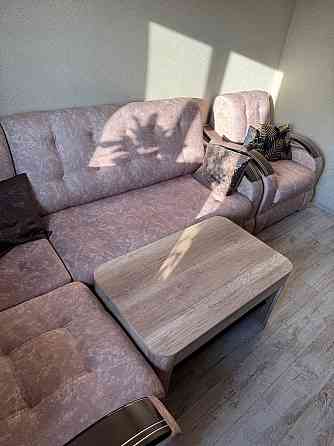 Продам 3-х ком.кв. Нижнекурганская. Евро ремонт.Документы готовы. Донецк