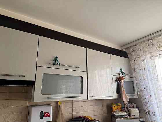 Продам 3-х ком.кв. Нижнекурганская. Евро ремонт.Документы готовы. Донецк