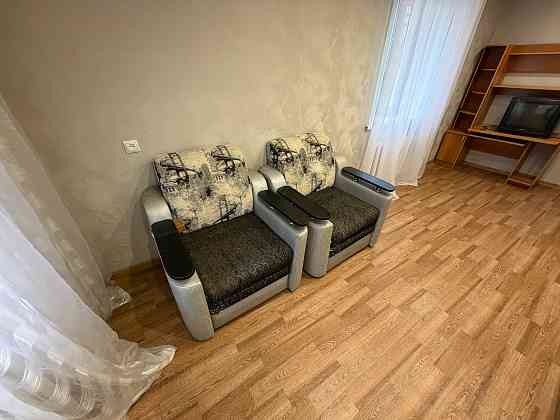 Сдаётся 1-комнатная квартира в г.Мариуполе, Приморский район, 36 м. Мариуполь