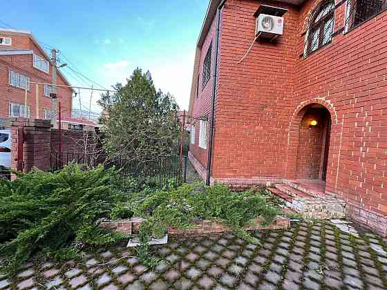 Продажа двухэтажного дома Кировский р-н 167кв.м Донецк