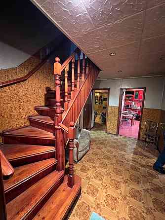 Продажа двухэтажного дома Кировский р-н 167кв.м Донецк