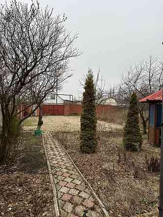 Продажа двухэтажного дома Кировский р-н 167кв.м Донецк