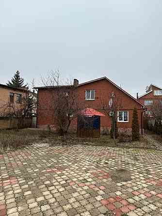 Продажа двухэтажного дома Кировский р-н 167кв.м Донецк