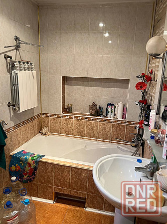 Продажа двухэтажного дома Кировский р-н 167кв.м Донецк - изображение 11