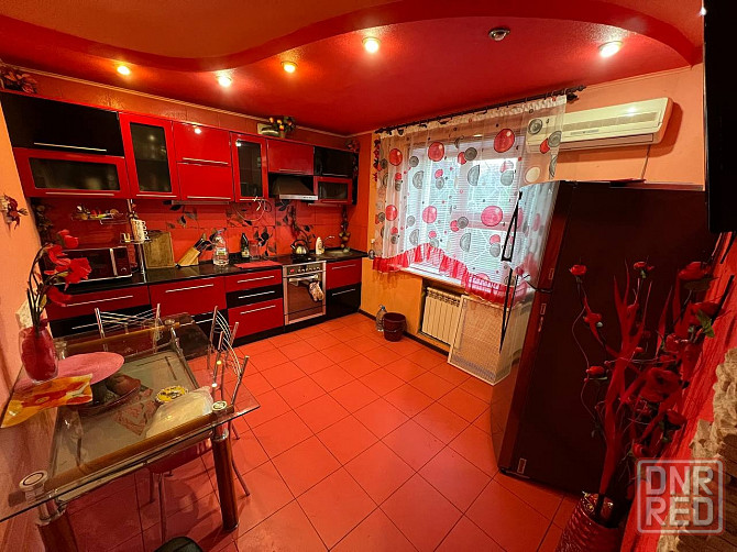 Продажа двухэтажного дома Кировский р-н 167кв.м Донецк - изображение 7