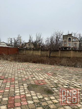 Продажа двухэтажного дома Кировский р-н 167кв.м Донецк - изображение 5