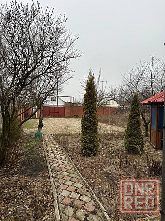 Продажа двухэтажного дома Кировский р-н 167кв.м Донецк - изображение 3