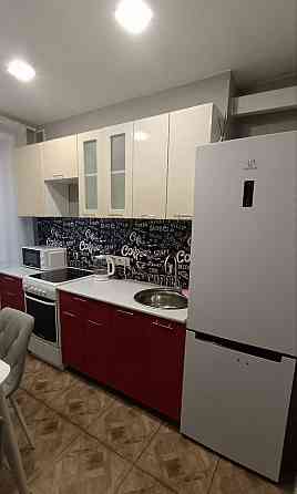 Сдается квартира в Кировском районе. Солнечный Донецк