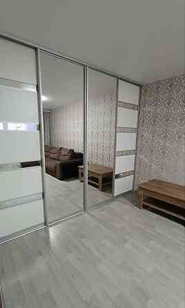 Сдается квартира в Кировском районе. Солнечный Донецк