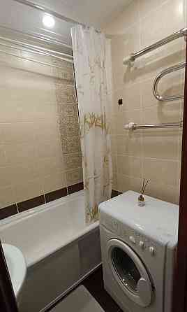 Сдается квартира в Кировском районе. Солнечный Донецк