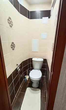 Сдается квартира в Кировском районе. Солнечный Донецк