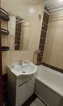 Сдается квартира в Кировском районе. Солнечный Донецк