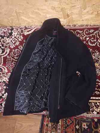 Продам недорого Донецк