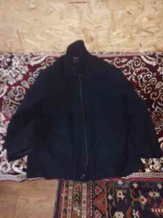 Продам недорого Донецк